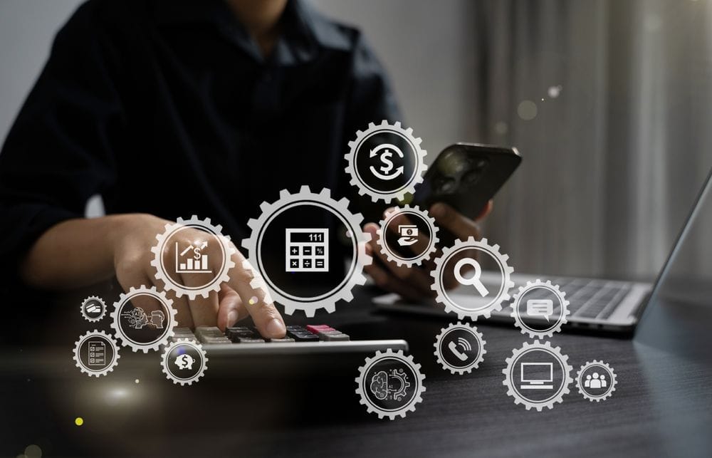 Unsung Heroes of Software Supply Chain: How IAM Could Have Prevented the XZ Utils Backdoor Incident