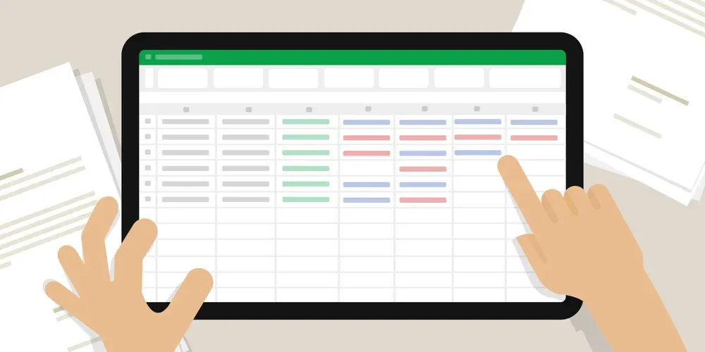 Why Cybersecurity Assessments Matter for Regulated Industries + Free Template