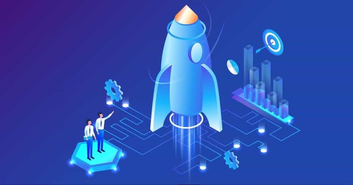 Application Onboarding Essentials