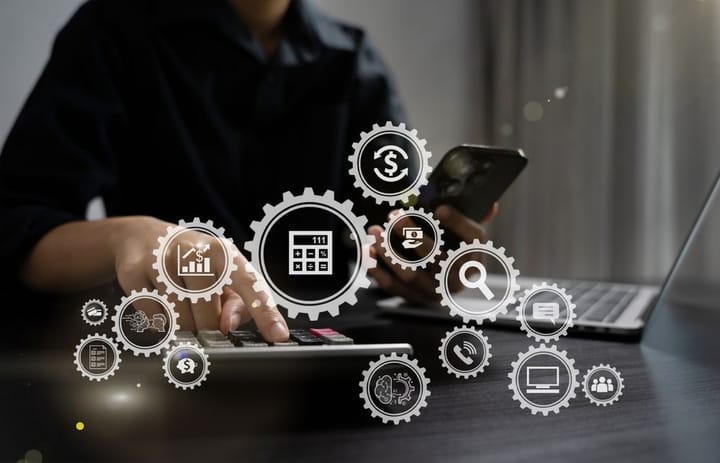 Unsung Heroes of Software Supply Chain: How IAM Could Have Prevented the XZ Utils Backdoor Incident