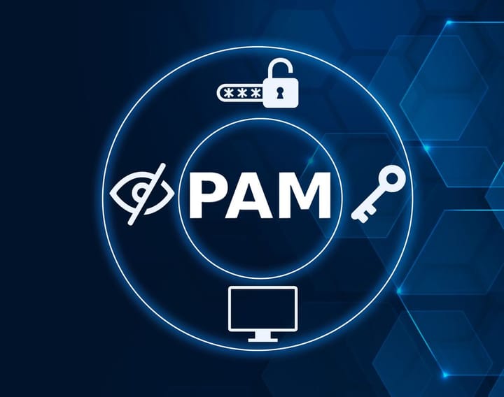 Mastering Privileged Access: Strategies and Best Practices for Enhanced Security