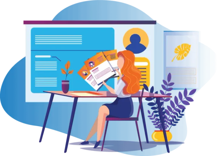 Identity And Access Management Compliance