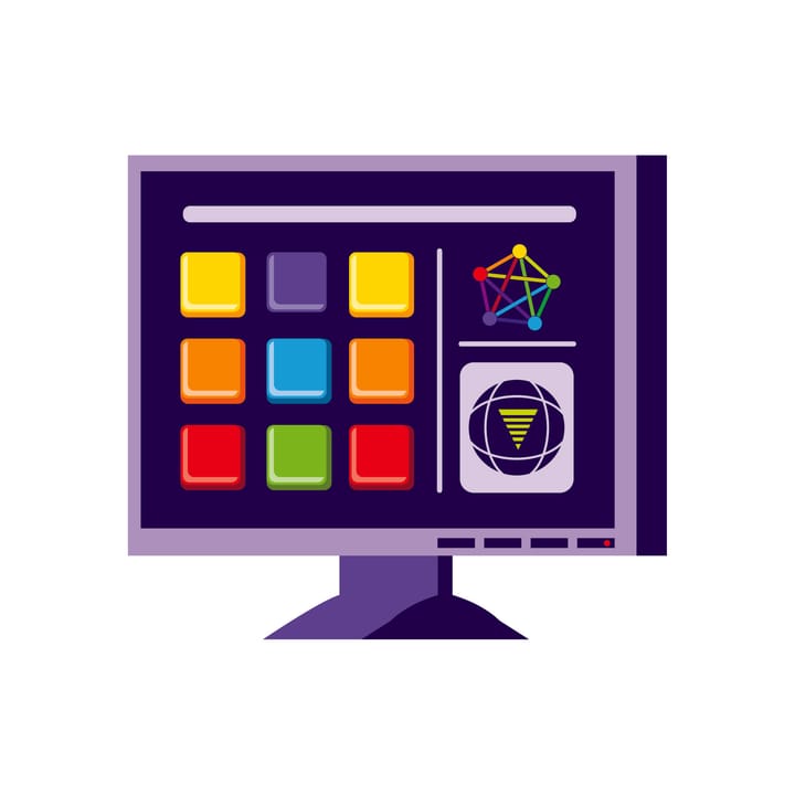 Part 3 - How to Join the Fediverse-A Beginner’s Guide to Decentralized Social Media